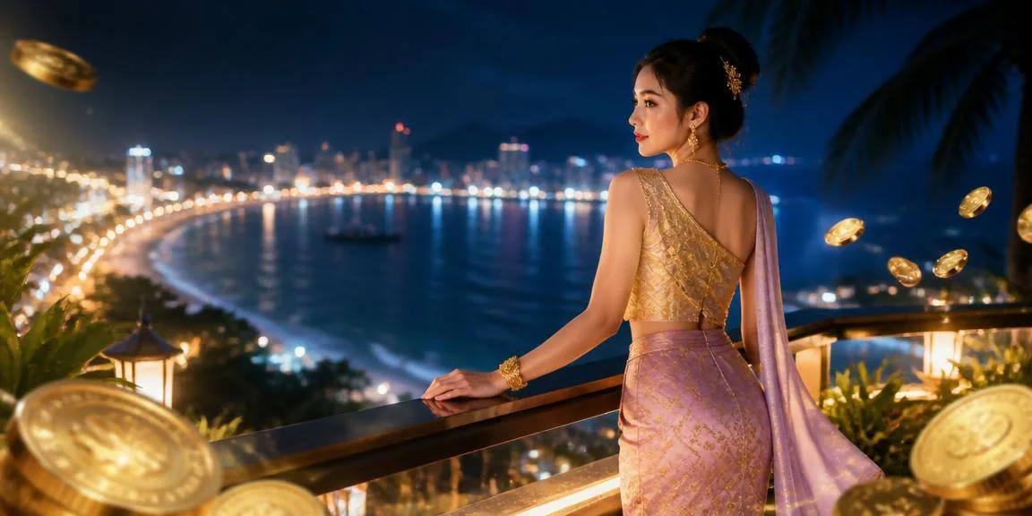 789ber ต้อนรับสมาชิกใหม่