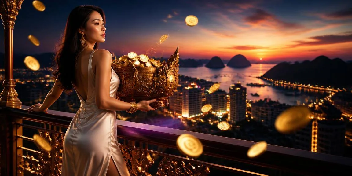 789ber ระดับซิลเวอร์ของ 789ber ปลดล็อกอะไรให้บัญชีคุณ