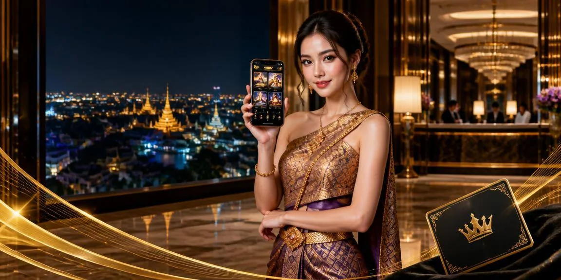 789ber ข้อกำหนดและเงื่อนไขการใช้บริการ 789ber
