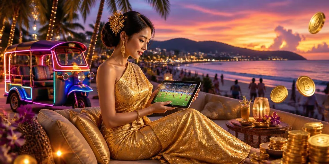 789ber โบนัสฝากผ่านวอลเล็ต